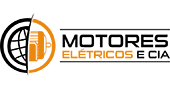 Pm Motores Elétricos